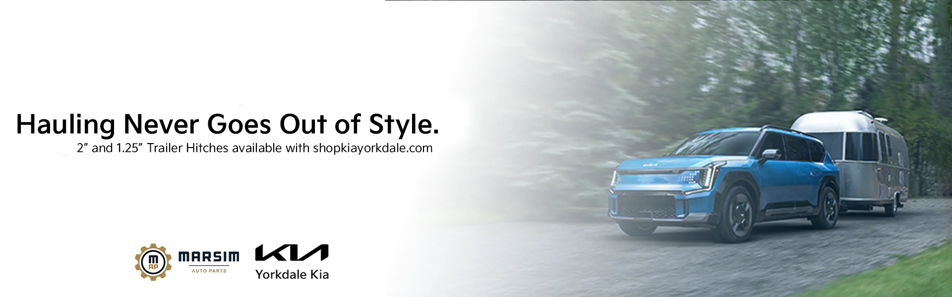 Genuine Kia Parts, Delivered Nationwide